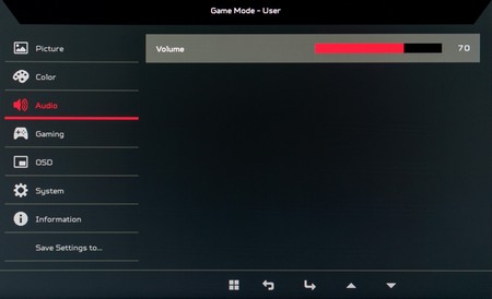 48_menu_05.jpg