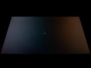 107_glow4.jpg
