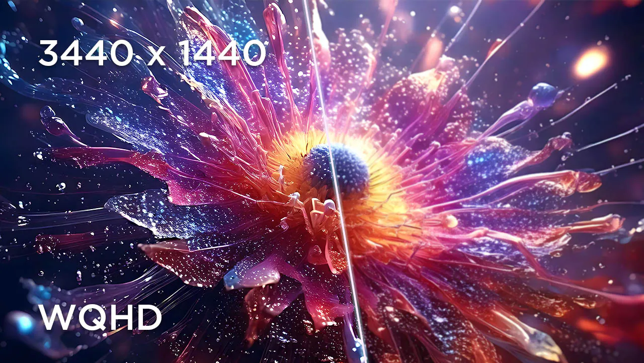 Lenovo P34WD-40