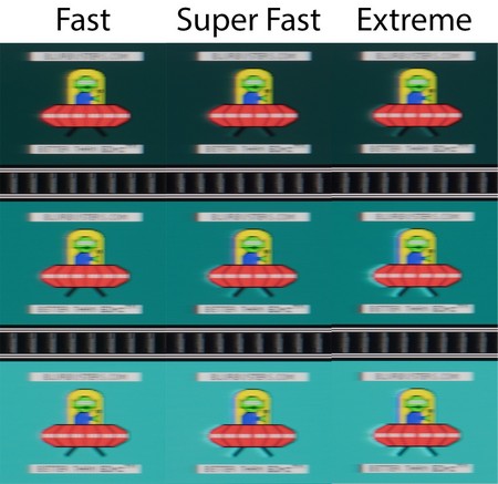 96_overdrive.jpg