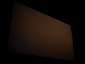 66_glow4.jpg