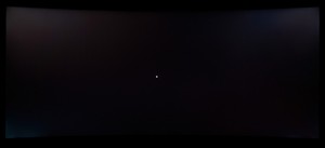 109_rblack2.jpg