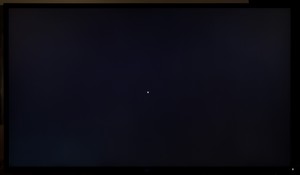 36_ravn_black2.JPG