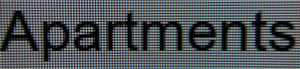 124_text1.jpg