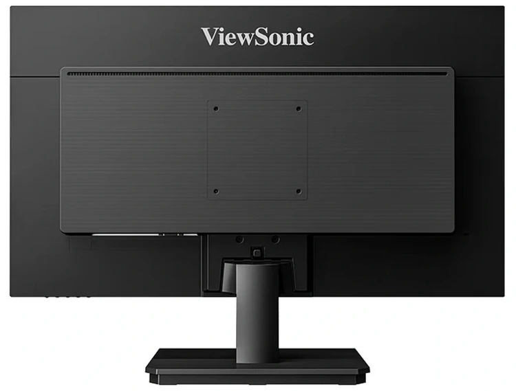 ViewSonic представила монитор VA27G11-2