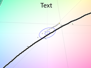 24_text_cie.png