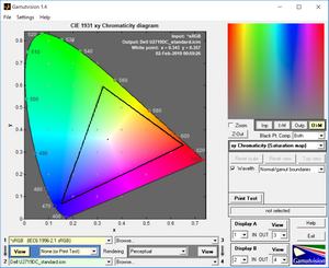 13_gamut_srgb.png