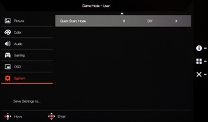 55_menu13.jpg