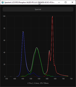 122_spectral_full.png