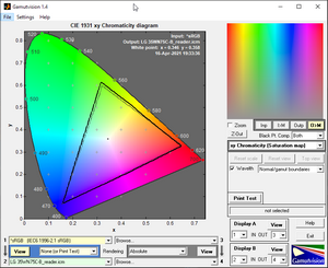 13_gamut3.png