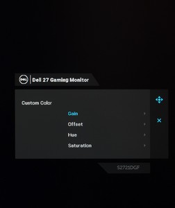 32_menu05.jpg