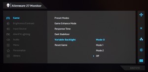 33_menu06.jpg