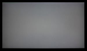 124_ravn_gray1.jpg