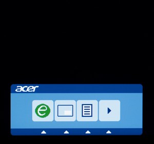 Обзор монитора Acer EB490QKbmiiipx
