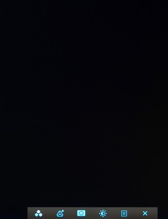 42_menu_02.jpg