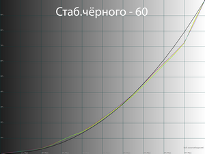 35_bs60_221.png