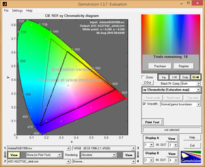 16_gamut_ulmb_adobergb.png