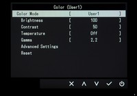 44_menu10.jpg
