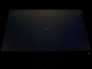 109_glow3.jpg
