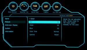42_menu_07.jpg
