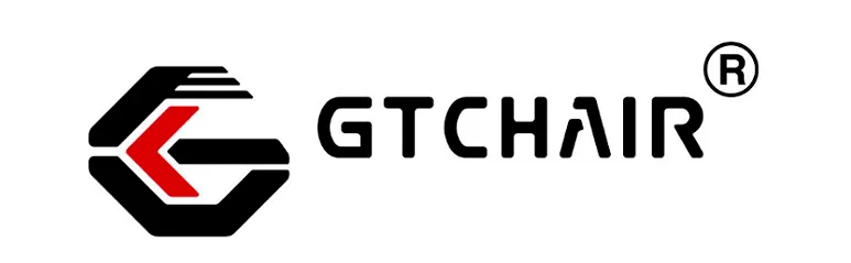 Компьютерное кресло GT Chair VIDA M