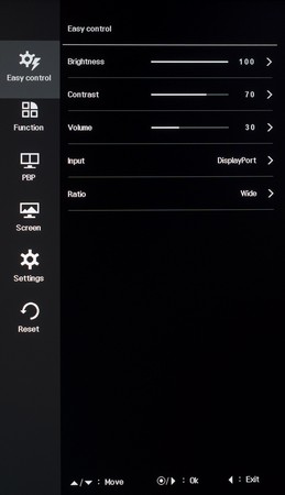 61_menu_02.jpg