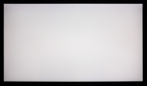 122_ravn_white1.jpg