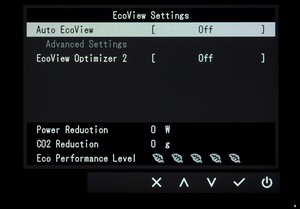 38_menu04.jpg