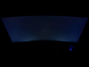 96_glow1.jpg