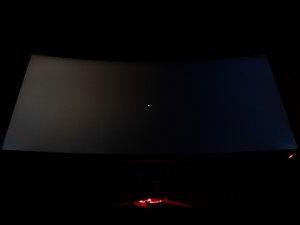 95_glow3.jpg