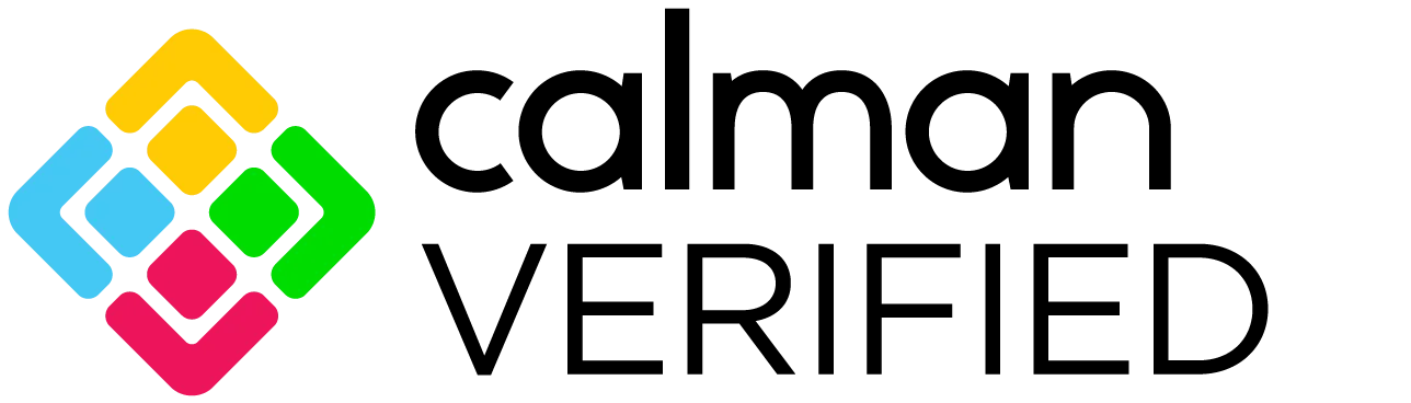 О бренде BenQ