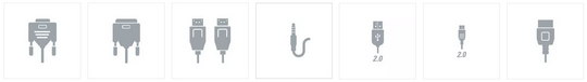 06_aoc_u3477pqu_accessories_big.png