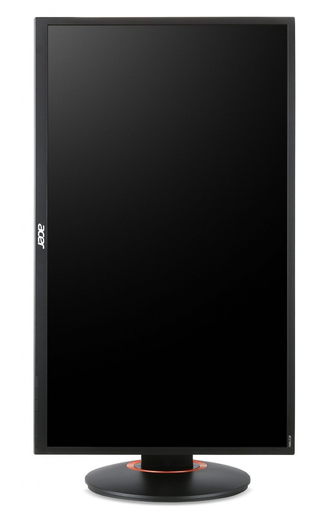Acer XF270HU