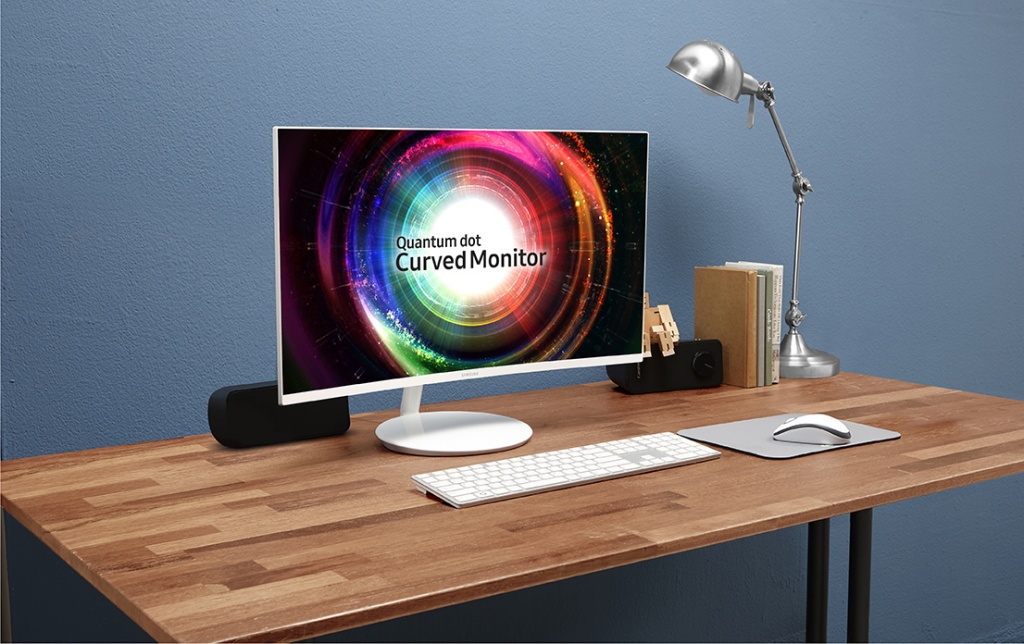 Samsung CH711