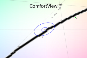 30_comfortview_cie.png