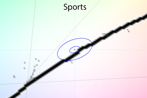31_sports_cie.png
