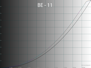 45_be11_179.png