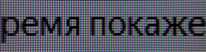 107_text1.jpg