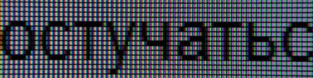 102_text1.jpg