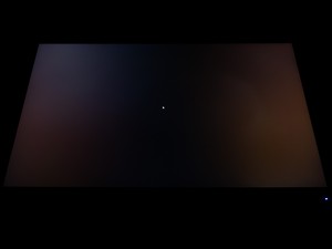109_glow4.jpg