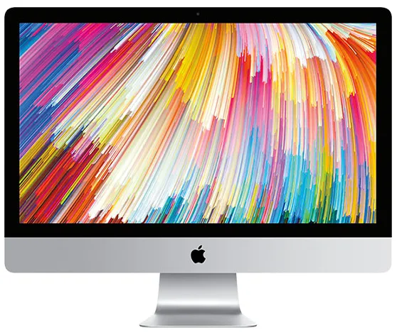 О бренде Apple