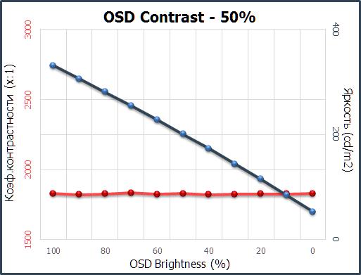 06_tab6.png
