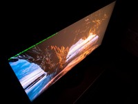 103_glowc1.jpg