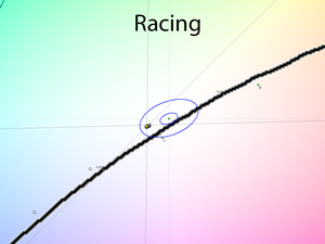 18_racing_cie.png