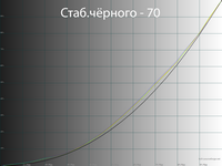 37_bs70_201.png
