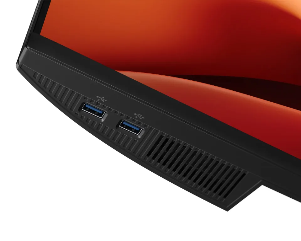 Монитор Dell E2426HB