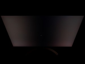 112_glow1.jpg