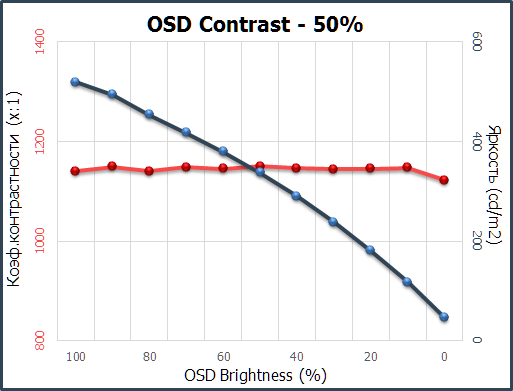 06_tab6.png