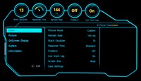 36_menu_01.jpg