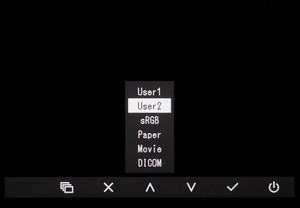 37_menu03.jpg